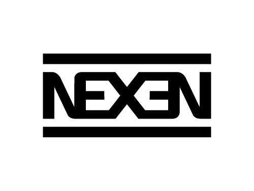 tire shop website-24