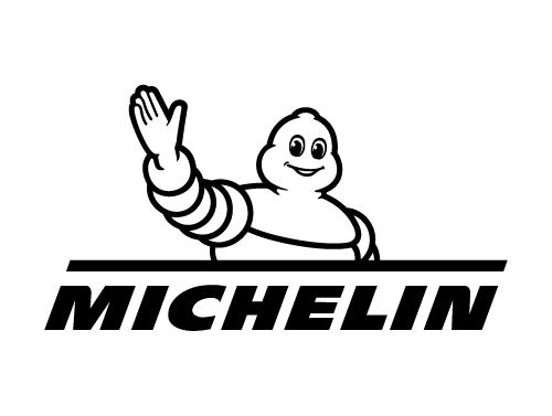 tire shop website-26